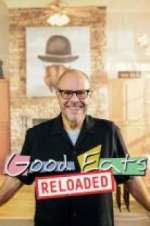 Watch Good Eats: Reloaded Tvmuse