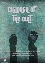 Watch Children of the Cult Tvmuse