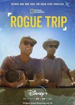 Watch Rogue Trip Tvmuse