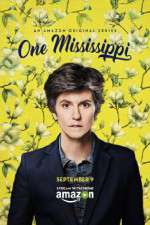 Watch One Mississippi Tvmuse