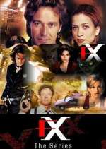 Watch F/X: The Series Tvmuse