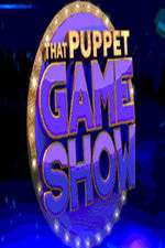 Watch That Puppet Game Show Tvmuse