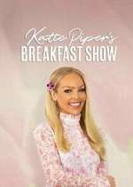Watch Katie Piper's Breakfast Show Tvmuse