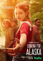 Watch Looking for Alaska Tvmuse