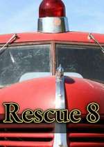 Watch Rescue 8 Tvmuse
