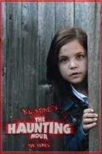Watch The Haunting Hour The Series Tvmuse