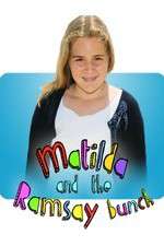 Watch Matilda and the Ramsay Bunch Tvmuse