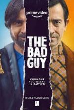 Watch The Bad Guy Tvmuse