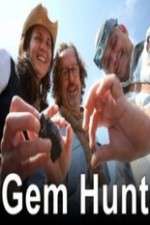 Watch Gem Hunt Tvmuse