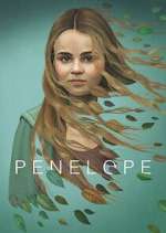 Watch Penelope Tvmuse