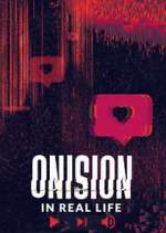Watch Onision: In Real Life Tvmuse