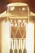 Watch Timewatch Tvmuse