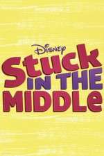 Watch Stuck in the Middle Tvmuse