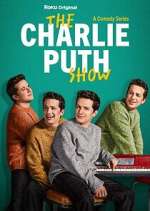 Watch The Charlie Puth Show Tvmuse