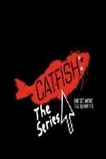 Watch Catfish The TV Show Tvmuse