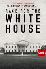 Watch Race for the White House Tvmuse