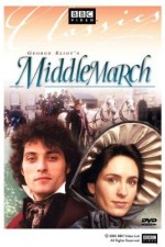 Watch Middlemarch Tvmuse