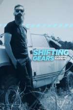 Watch Shifting Gears with Aaron Kaufman Tvmuse