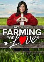 Watch Farming for Love Tvmuse