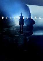 Watch Relentless Tvmuse