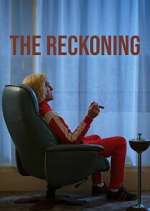 Watch The Reckoning Tvmuse