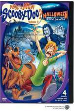 Watch What's New Scooby-Doo Tvmuse