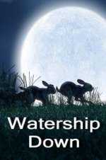 Watch Watership Down Tvmuse