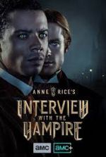 Watch Interview with the Vampire Tvmuse
