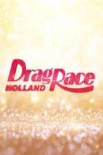 Watch Drag Race Holland Tvmuse