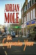 Watch Adrian Mole The Cappuccino Years Tvmuse