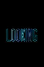 Watch Looking Tvmuse