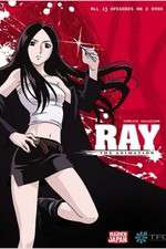 Watch Ray Tvmuse