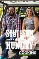 Watch Southern and Hungry Tvmuse