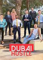 Watch Dubai Hustle Tvmuse