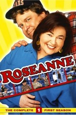 Watch Roseanne Tvmuse