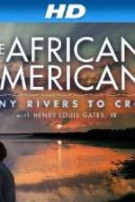 Watch The African Americans: Many Rivers to Cross Tvmuse