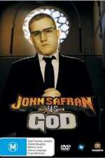 Watch John Safran vs God Tvmuse