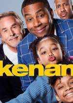 Watch Kenan Tvmuse