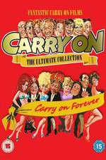 Watch Carry on Forever Tvmuse