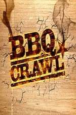 Watch BBQ Crawl Tvmuse