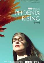Watch Phoenix Rising Tvmuse