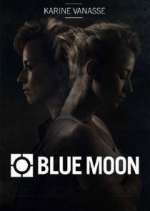 Watch Blue Moon Tvmuse