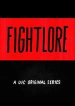 Watch FightLore Tvmuse
