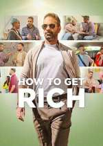 Watch How to Get Rich Tvmuse