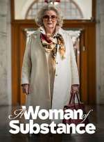 A Woman of Substance tvmuse
