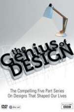 Watch The Genius of Design Tvmuse