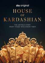 Watch House of Kardashian Tvmuse