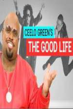 Watch Ceelo Greens the Good Life Tvmuse