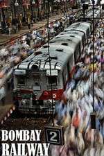 Watch Bombay Railway Tvmuse