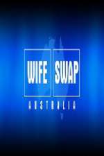 Watch Wife Swap Australia Tvmuse
